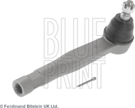 Blue Print ADM58763 - Testa barra d'accoppiamento www.autoricambit.com