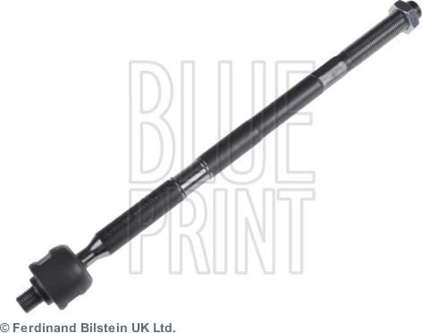 Blue Print ADM58784 - Giunto assiale, Asta trasversale www.autoricambit.com