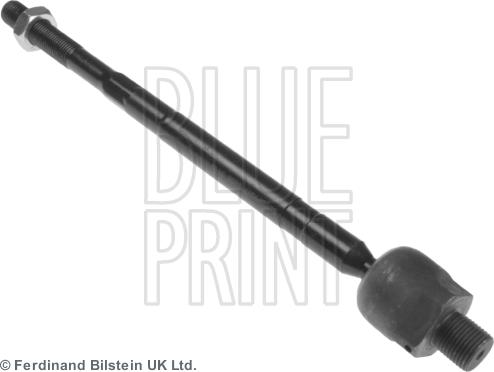 Blue Print ADM58782 - Giunto assiale, Asta trasversale www.autoricambit.com