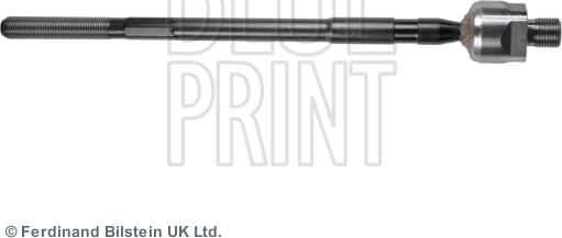 Blue Print ADM58735 - Giunto assiale, Asta trasversale www.autoricambit.com