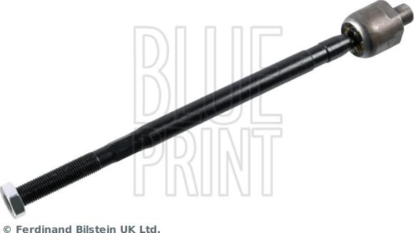 Blue Print ADM58730 - Giunto assiale, Asta trasversale www.autoricambit.com