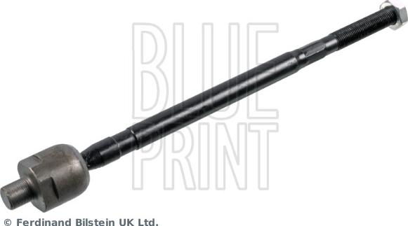 Blue Print ADM58730 - Giunto assiale, Asta trasversale www.autoricambit.com