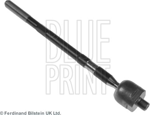 Blue Print ADM58778 - Giunto assiale, Asta trasversale www.autoricambit.com