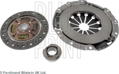 Blue Print ADM530116C - Kit frizione www.autoricambit.com