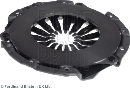 Blue Print ADM53246N - Spingidisco frizione www.autoricambit.com