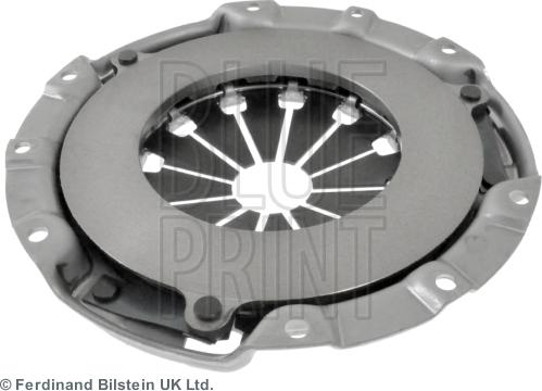 Blue Print ADM53253N - Spingidisco frizione www.autoricambit.com