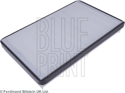 Blue Print ADM52528 - Filtro, Aria abitacolo www.autoricambit.com