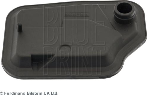 Blue Print ADM52127 - Filtro idraulico, Cambio automatico www.autoricambit.com