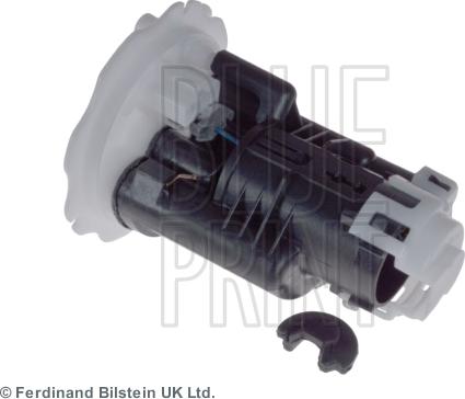 Blue Print ADM52346 - Filtro carburante www.autoricambit.com