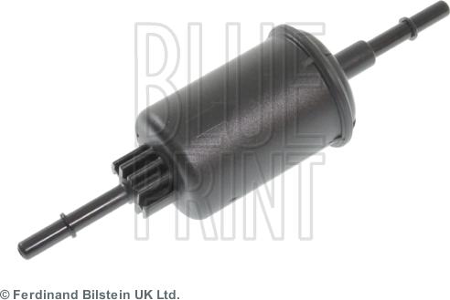 Blue Print ADM52340 - Filtro carburante www.autoricambit.com