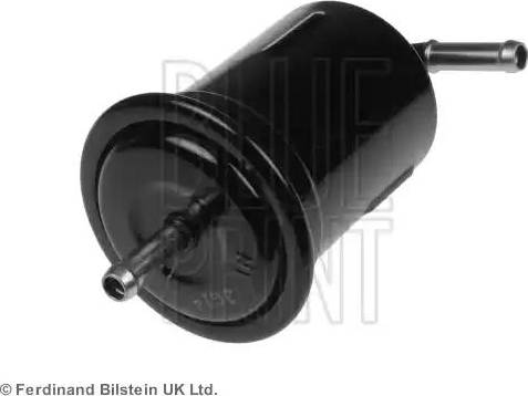 Blue Print ADM52315 - Filtro carburante www.autoricambit.com