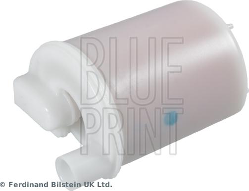 Blue Print ADM52337C - Filtro carburante www.autoricambit.com