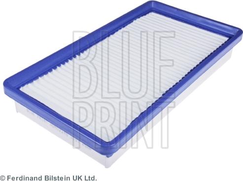 Blue Print ADM52246 - Filtro aria www.autoricambit.com