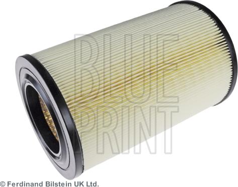 Blue Print ADM52240 - Filtro aria www.autoricambit.com