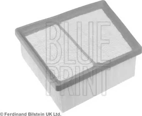 Blue Print ADM52259 - Filtro aria www.autoricambit.com