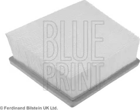 Blue Print ADM52259 - Filtro aria www.autoricambit.com