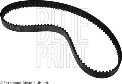 Blue Print ADM57503 - Cinghia dentata www.autoricambit.com