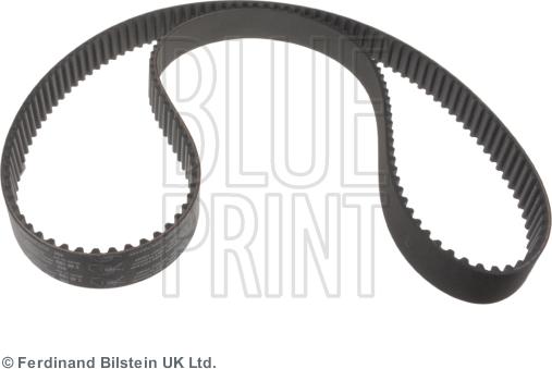 Blue Print ADM57507 - Cinghia dentata www.autoricambit.com