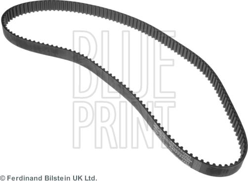 Blue Print ADM57512 - Cinghia dentata www.autoricambit.com