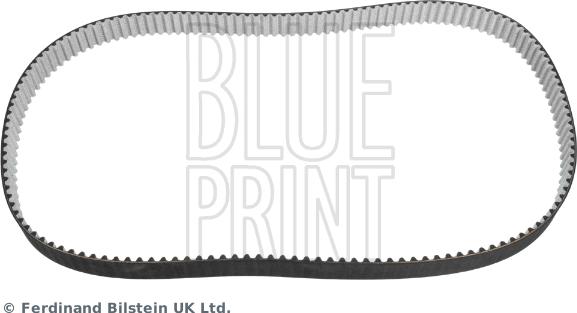 Blue Print ADM57538 - Cinghia dentata www.autoricambit.com