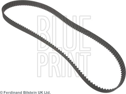 Blue Print ADM57533 - Cinghia dentata www.autoricambit.com