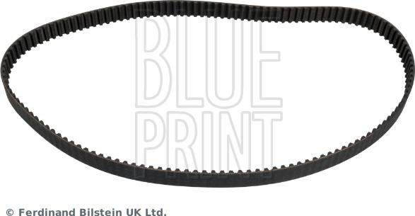 Blue Print ADM57537 - Cinghia dentata www.autoricambit.com