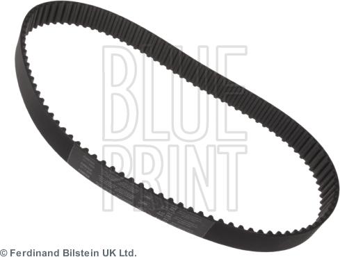 Blue Print ADM57526 - Cinghia dentata www.autoricambit.com