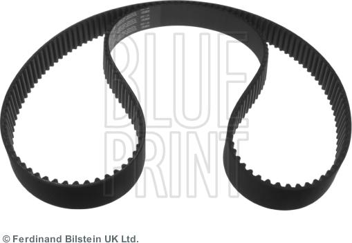 Blue Print ADM57521 - Cinghia dentata www.autoricambit.com