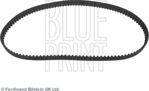 Blue Print ADM57528 - Cinghia dentata www.autoricambit.com