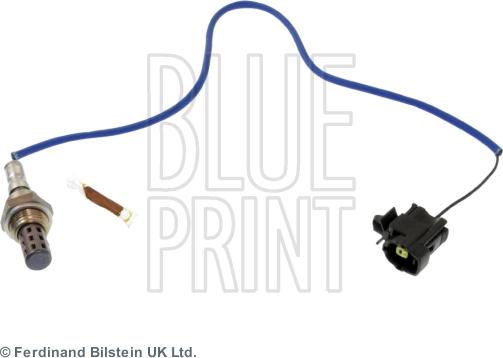 Blue Print ADM57019 - Sonda lambda www.autoricambit.com