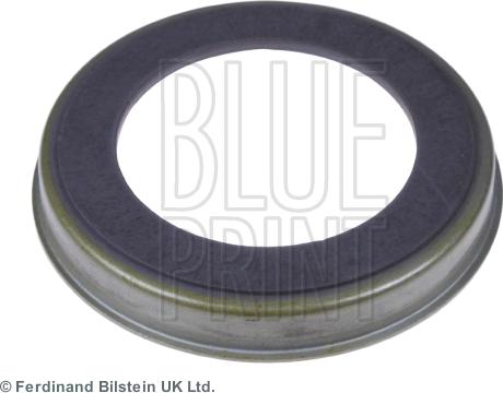 Blue Print ADM57106 - Anello sensore, ABS www.autoricambit.com