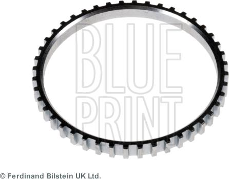 Blue Print ADM57101 - Anello sensore, ABS www.autoricambit.com