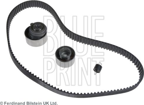 Blue Print ADM57304 - Kit cinghie dentate www.autoricambit.com