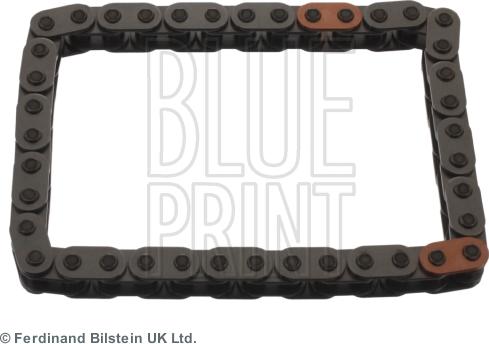 Blue Print ADM57332 - Catena distribuzione www.autoricambit.com