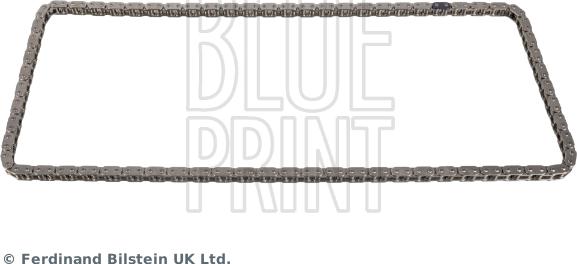 Blue Print ADM57329 - Catena distribuzione www.autoricambit.com