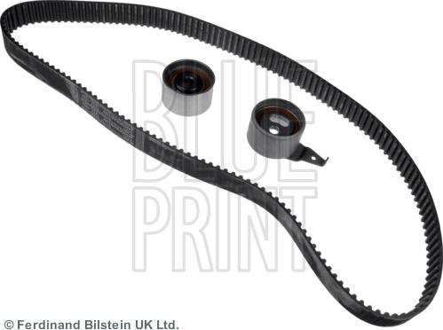 Blue Print ADM57320 - Kit cinghie dentate www.autoricambit.com