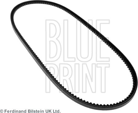 Blue Print ADN19605 - Cinghia Poly-V www.autoricambit.com