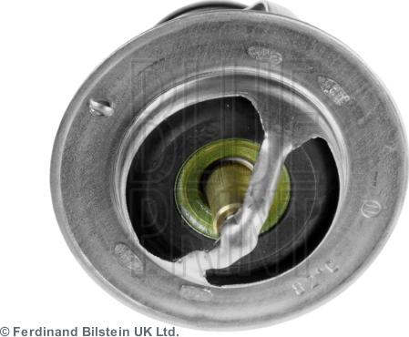 Blue Print ADN19206 - Termostato, Refrigerante www.autoricambit.com