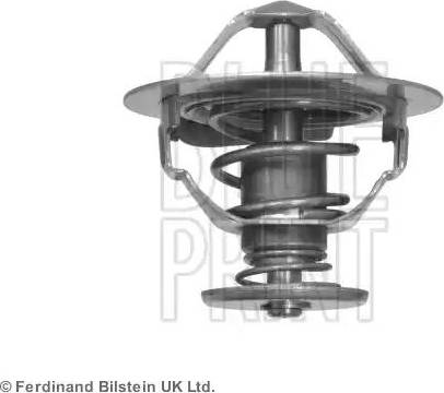 Blue Print ADN19208 - Termostato, Refrigerante www.autoricambit.com