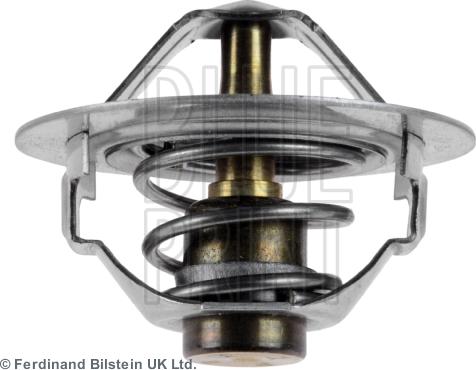 Blue Print ADN19202 - Termostato, Refrigerante www.autoricambit.com