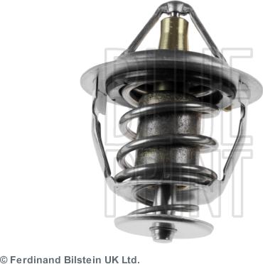 Blue Print ADN19210 - Termostato, Refrigerante www.autoricambit.com