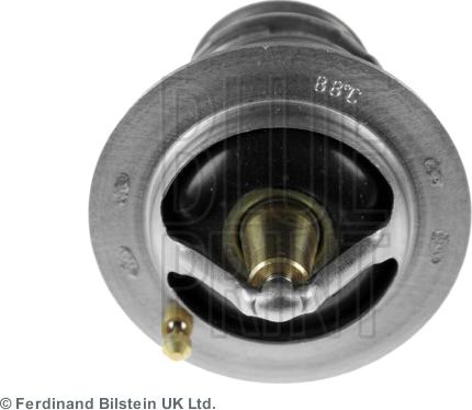 Blue Print ADN19210 - Termostato, Refrigerante www.autoricambit.com