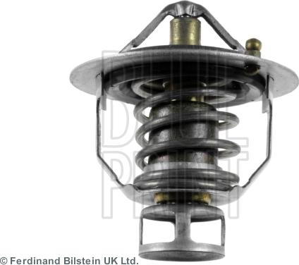 Blue Print ADN19213 - Termostato, Refrigerante www.autoricambit.com