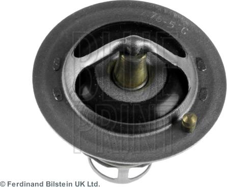 Blue Print ADN19213 - Termostato, Refrigerante www.autoricambit.com