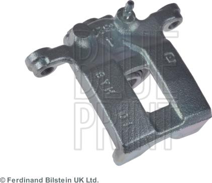 Blue Print ADN145507 - Pinza freno www.autoricambit.com