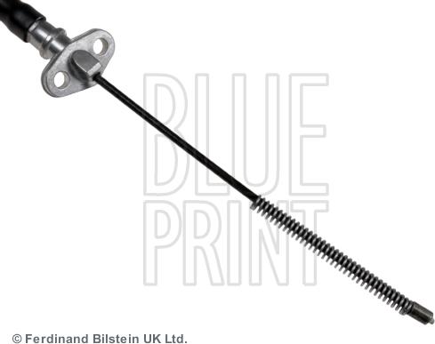 Blue Print ADN146279 - Cavo comando, Freno stazionamento www.autoricambit.com