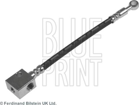 Blue Print ADN153904 - Flessibile frizione www.autoricambit.com