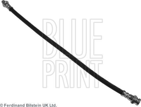 Blue Print ADN153903 - Flessibile frizione www.autoricambit.com