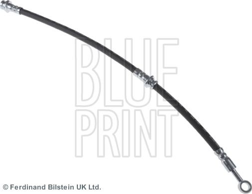 Blue Print ADN15393 - Flessibile del freno www.autoricambit.com