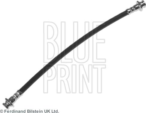 Blue Print ADN15360 - Flessibile del freno www.autoricambit.com